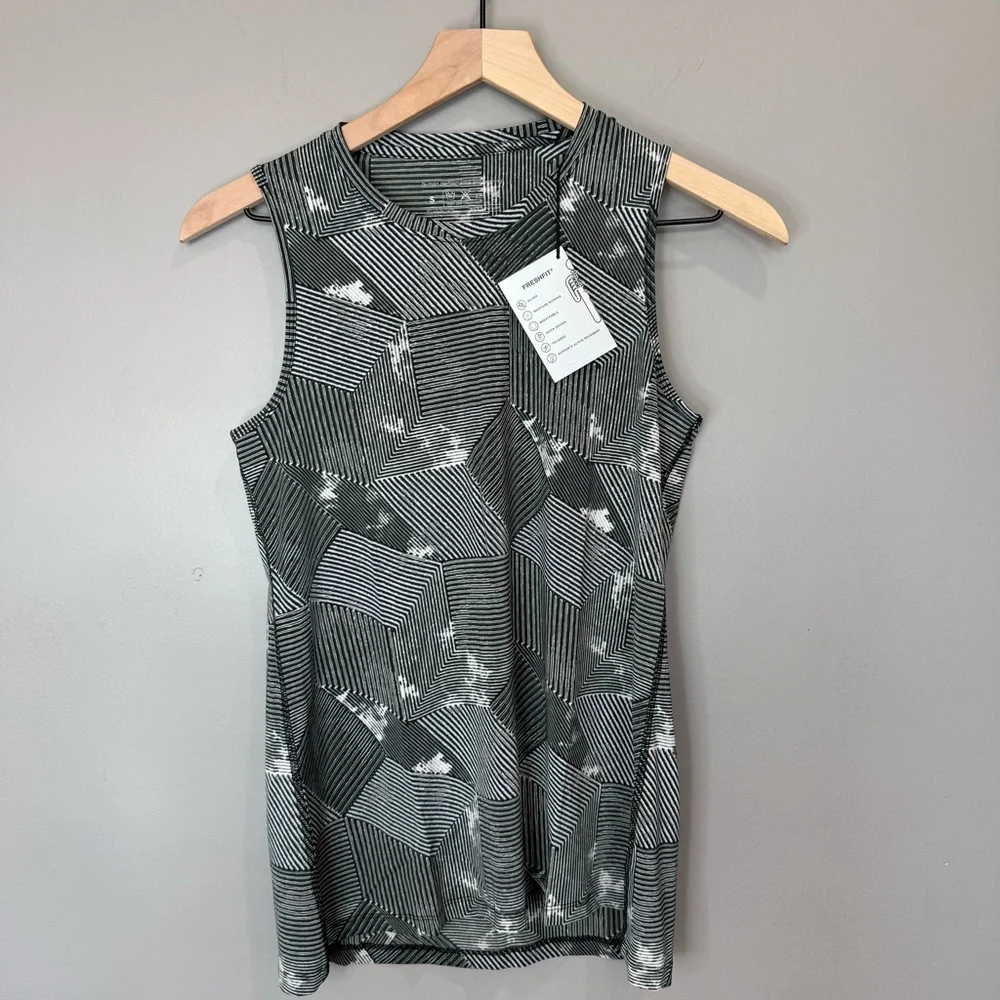 HPE (Human Performance Engineering) Muscle Ice Tank Size Small - Picture 1 of 6